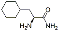 3-h(hun)-l-Y(ji)(gu)ʽ_145232-34-4Y(ji)(gu)ʽ