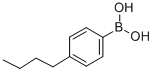 4-Yʽ_145240-28-4Yʽ