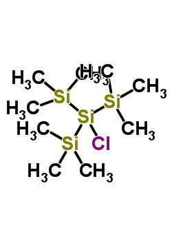 2-()-1,3-Y(ji)(gu)ʽ_145251-89-4Y(ji)(gu)ʽ