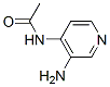 4--3-ऽY(ji)(gu)ʽ_145255-15-8Y(ji)(gu)ʽ