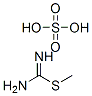 2-׻-2-}Y(ji)(gu)ʽ_14527-26-5Y(ji)(gu)ʽ