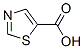-5-Y(ji)(gu)ʽ_14527-41-4Y(ji)(gu)ʽ