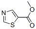 5-Y(ji)(gu)ʽ_14527-44-7Y(ji)(gu)ʽ