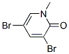 3,5--1-׻-1H--2-ͪY(ji)(gu)ʽ_14529-54-5Y(ji)(gu)ʽ