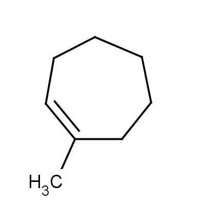 1-׻-1-h(hun)ϩY(ji)(gu)ʽ_1453-25-4Y(ji)(gu)ʽ