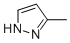 3-׻Y(ji)(gu)ʽ_1453-58-3Y(ji)(gu)ʽ