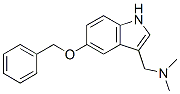 5-SJAY(ji)(gu)ʽ_1453-97-0Y(ji)(gu)ʽ