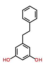 uϩY(ji)(gu)ʽ_14531-52-3Y(ji)(gu)ʽ