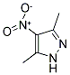 3,5-׻-4-Y(ji)(gu)ʽ_14531-55-6Y(ji)(gu)ʽ