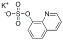 8-u}Y(ji)(gu)ʽ_14534-95-3Y(ji)(gu)ʽ