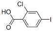 2--4-ⱽY(ji)(gu)ʽ_145343-76-6Y(ji)(gu)ʽ