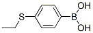 4-?gu)Y(ji)(gu)ʽ_145349-76-4Y(ji)(gu)ʽ