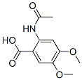 2-()-4,5-Y(ji)(gu)ʽ_145352-75-6Y(ji)(gu)ʽ