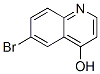 6--4-uY(ji)(gu)ʽ_145369-94-4Y(ji)(gu)ʽ
