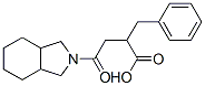 ׸νY(ji)(gu)ʽ_145375-43-5Y(ji)(gu)ʽ