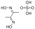 2,3-ͪ뿻}Y(ji)(gu)ʽ_14538-51-3Y(ji)(gu)ʽ