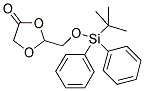 2-[(嶡׹)׻]-1,3-s-4-ͪY(ji)(gu)ʽ_145397-22-4Y(ji)(gu)ʽ