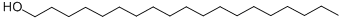 1-ʮ˴Y(ji)(gu)ʽ_1454-84-8Y(ji)(gu)ʽ