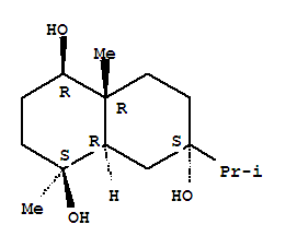 1,4,7-~Y(ji)(gu)ʽ_145400-02-8Y(ji)(gu)ʽ