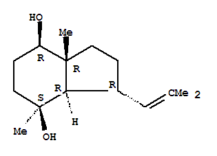 ǧ꽡AY(ji)(gu)ʽ_145400-03-9Y(ji)(gu)ʽ