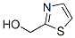 2-u׻Y(ji)(gu)ʽ_14542-12-2Y(ji)(gu)ʽ