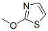 2-Y(ji)(gu)ʽ_14542-13-3Y(ji)(gu)ʽ