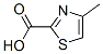 4-׻-2-Y(ji)(gu)ʽ_14542-16-6Y(ji)(gu)ʽ