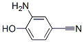 3--4-uY(ji)(gu)ʽ_14543-43-2Y(ji)(gu)ʽ