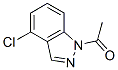 1--4--1H-Y(ji)(gu)ʽ_145439-15-2Y(ji)(gu)ʽ