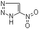 5--1H-1,2,3-Y(ji)(gu)ʽ_14544-45-7Y(ji)(gu)ʽ