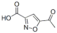5--3-fY(ji)(gu)ʽ_145441-17-4Y(ji)(gu)ʽ