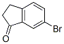 6-ͪ; 6--1-ͪY(ji)(gu)ʽ_14548-39-1Y(ji)(gu)ʽ
