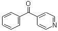4-ऽY(ji)(gu)ʽ_14548-46-0Y(ji)(gu)ʽ