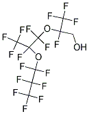 1H,1H-2,5-(׻)-3,6-fʮһɴY(ji)(gu)ʽ_14548-74-4Y(ji)(gu)ʽ