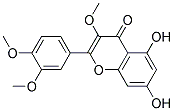 2-(3,4-)-5,7-u-3--4-ɫͪY(ji)(gu)ʽ_14549-84-9Y(ji)(gu)ʽ