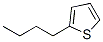 2-ԽY(ji)(gu)ʽ_1455-20-5Y(ji)(gu)ʽ
