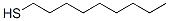 1-򴼽Yʽ_1455-21-6Yʽ