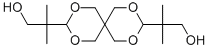 3,9-p(1,1-׻-2-uһ)-2,4,8,10-ćf[5.5]ʮһYʽ_1455-42-1Yʽ