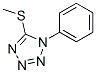 5--1--1H-ĵY(ji)(gu)ʽ_1455-92-1Y(ji)(gu)ʽ