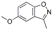 5--3-׻fYʽ_145508-90-3Yʽ