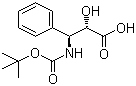 (2R,3S)-3-嶡ʻ-2-u-3-Y(ji)(gu)ʽ_145514-62-1Y(ji)(gu)ʽ