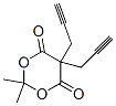 2,2-׻-5,5-Ȳ-1,3-s-4,6-ͪY(ji)(gu)ʽ_145544-03-2Y(ji)(gu)ʽ