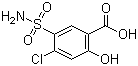 4-ˮ-5-Y(ji)(gu)ʽ_14556-98-0Y(ji)(gu)ʽ