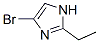 2-һ-4-Y(ji)(gu)ʽ_145575-91-3Y(ji)(gu)ʽ