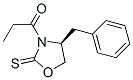(S)-4-S-3--1,3--2-ͪYʽ_145588-95-0Yʽ