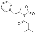 (4R)-3-(3-׻-1-)-4-׻-2-fͪY(ji)(gu)ʽ_145589-03-3Y(ji)(gu)ʽ