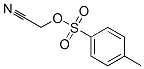 ׻(du)׻Y(ji)(gu)ʽ_14562-04-0Y(ji)(gu)ʽ