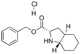 (2S,3aR,7aS)-˚-2-S}}Y(ji)(gu)ʽ_145641-35-6Y(ji)(gu)ʽ