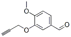 4--3-Ȳ-2-ȩY(ji)(gu)ʽ_145654-01-9Y(ji)(gu)ʽ