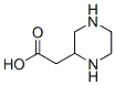 2-Y(ji)(gu)ʽ_14566-74-6Y(ji)(gu)ʽ